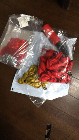 送货确实快，产品还没用