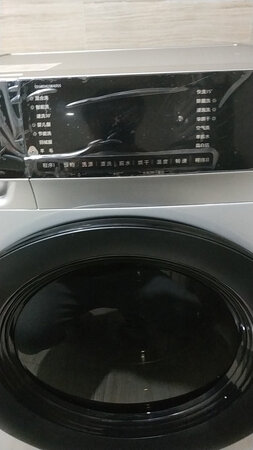 小天鹅td100v62wads5跟g5哪个好?有区别吗?