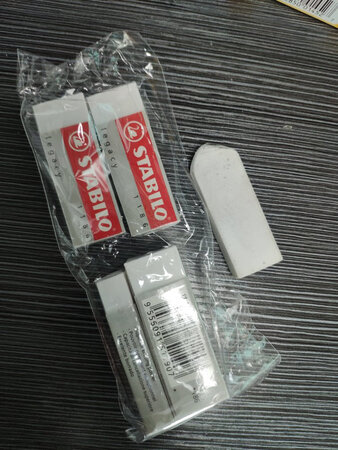 这个产品挺好用的，性价比高，现在是回购时间  :)