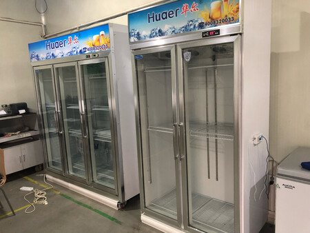 质量挺好，很满意。