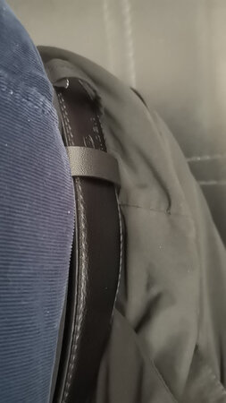 挺好用的，小东西解决大问题。