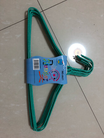 物流速度还是挺快的，东西也挺便宜的。下次还要再来，下次给发个紫色吧。店家！