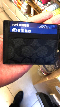 和描述的一致，质量不错