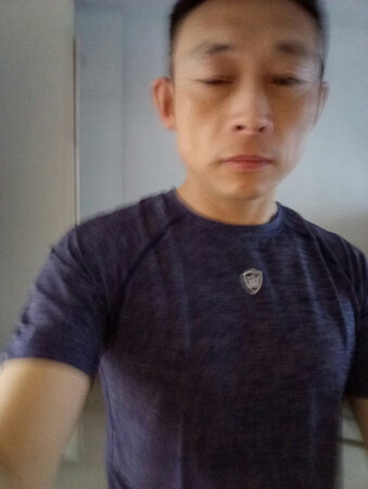 很好，显型，丝滑，凉快，合体，166m号，