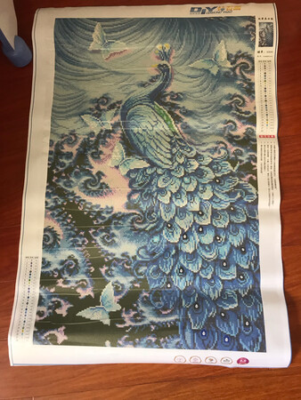 太赞了！颜色很正，送了一堆东西，卖家服务也很好，什么问题问都特别耐心，都弄完再来追评！