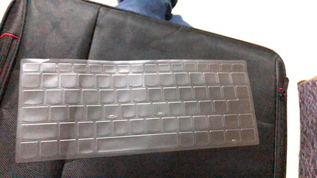 挺不错的，下次在来