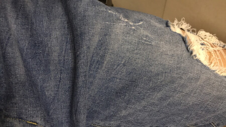 非常不错的裤子，穿上去软软的很舒服，洗了之后也不会出现缩水的情况，价格也实惠，值得购买。