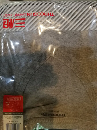 活动期间买的，质量应该还不错。
