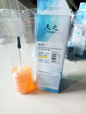 很好很满意很好很满意很好很满意很好很满意很好很满意很好很满意很好很满意很好很满意很好很满意很好很满意很好很满意很好很满意很好很满意很好很满意很好很满意很好很满意很好很满意很好很满意很好很满意很好很满意很好很满意很好很满意很好很满意很好很满意很好很满意很好很满意很好很满意很好很满意很好很满意很好很满意很好很满意很好很满意很好很满意很好很满意很好很满意很好很满意很好很满意很好很满意很好很满意很好很满意很好很满意很好很满意很好很满意很好很满意很好很满意很好很满意很好很满意很好很满意