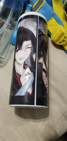 不错，宝贝喜欢！赞！