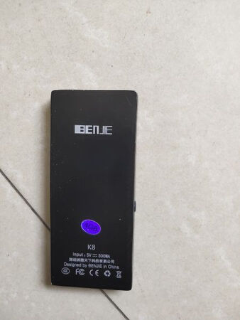 用着还可以，就是操作有点繁琐