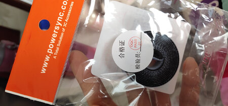 很不错 等着把杂七杂八的线路捋顺了，家里也不乱了，不错