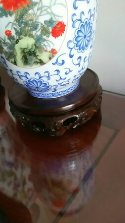 质量挺好，很满意。