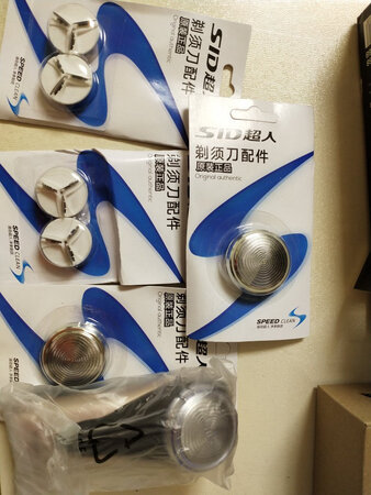 第二次购买了，不错，挺实惠挺好用！