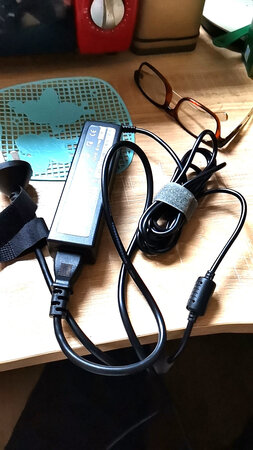 电源很好用，也很好用！方便简单