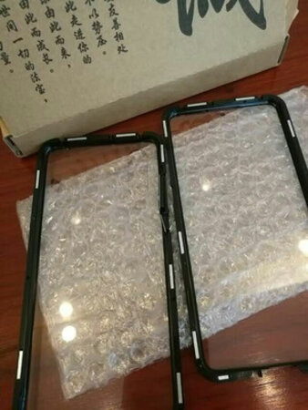 质量行，大小合适，不怕摔手机了，！！