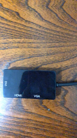 非常实用的工具，现在的投影仪接头各式各样的，非常需要这样的转换接头

非常实用的工具，现在的投影仪接头各式各样的，非常需要这样的转换接头
非常实用的工具，现在的投影仪接头各式各样的，非常需要这样的转换接头

非常实用的工具，现在的投影仪接头各式各样的，非常需要这样的转换接头

非常实用的工具，现在的投影仪接头各式各样的，非常需要这样的转换接头