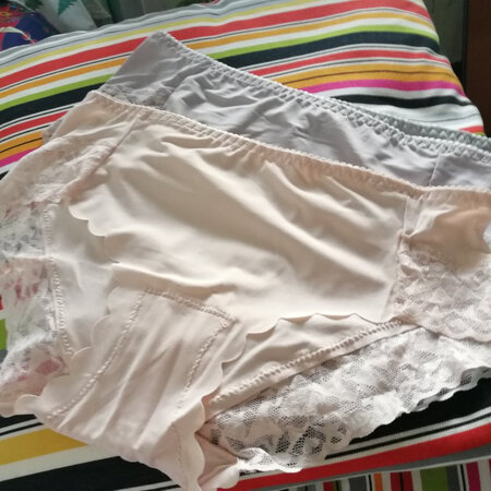做工很好，舒服满意的一次购物