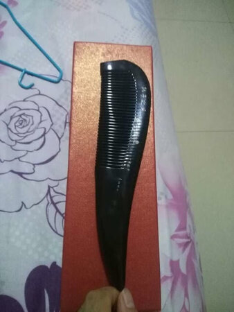 不错，挺好的