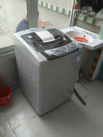 小天鹅tb80v20和v320哪个好-小天鹅tb80v20和v320深度对比_http://www.meifudie.com_好物_第1张