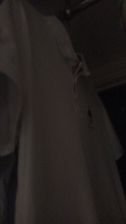 衣服不错，感觉有档次，穿着很舒服