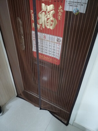 做工精细
大小合适
颜色靓丽
工线整齐
使用简单
效果好
物美价廉