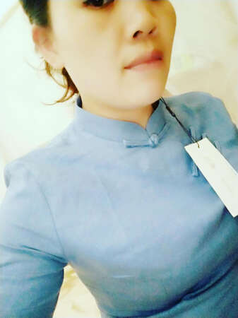 您没有填写内容，默认好评