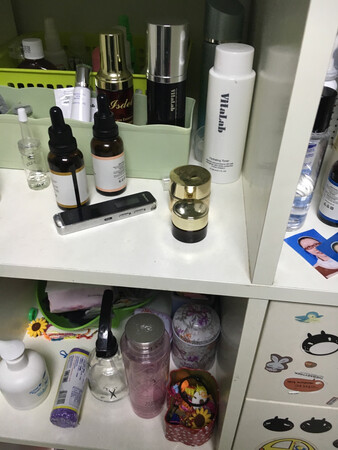 已经是忠实粉丝,京东速度就是快!