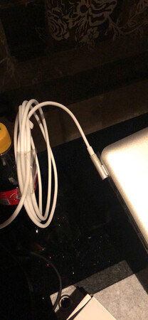 速度很快，昨天下单今天就到。包装也挺好的，各方面都很满意，