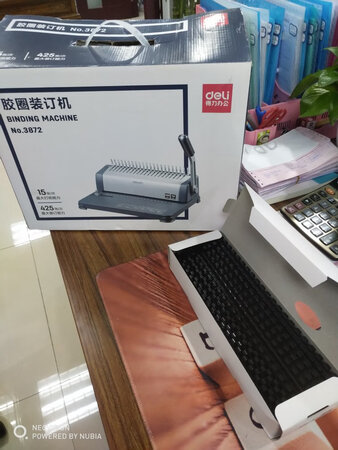 还不错哦，质量很好，很坚固耐用