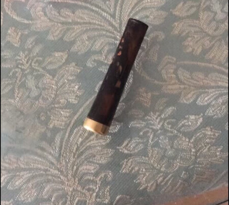 质量不错，满意！喜欢的别犹豫