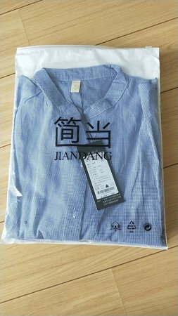 质量挺好，很满意。