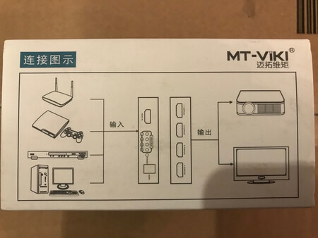 给项目采购的，质量稳定，用着放心。