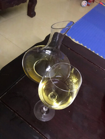 可以吧一般般