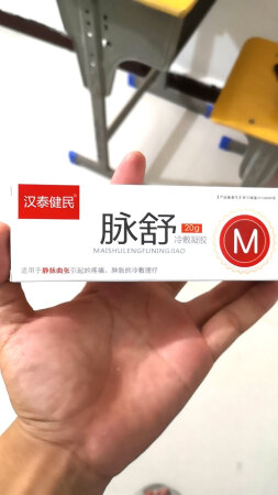 用了这么久才来评价，效果不错！