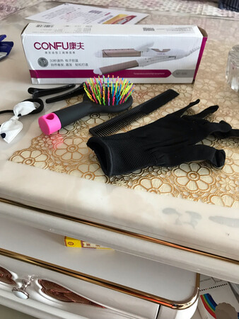 这个东西还不错，用起来也还可以！