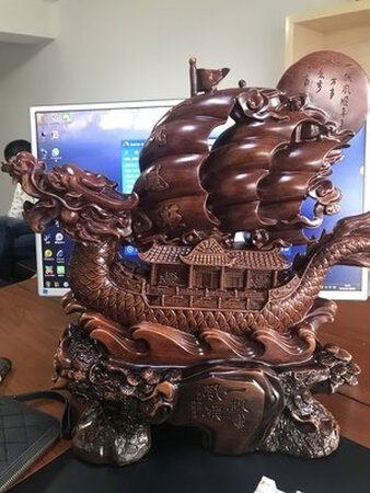东西很好，实物很赞，非常满意！