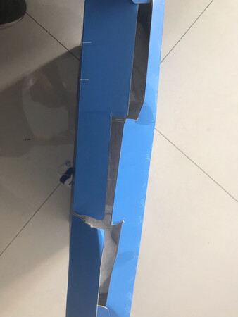 为**装那么简陋，而且包装盒还是打开的，里面的东西还可以吧，大体看了一下，具体得后期用了才知道！