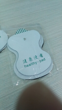一分价钱一分货，比我用其他牌子的要差一些，但也符合这个价格了！