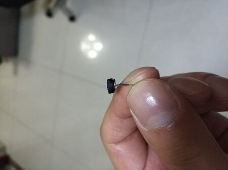 图片供参考。