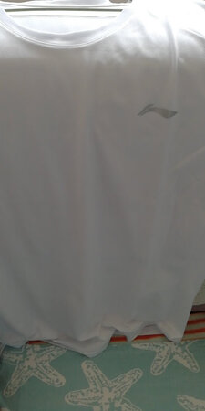 京东商城商品值得信赖，值得购买，质量不错，物流也很快，服务态度好。