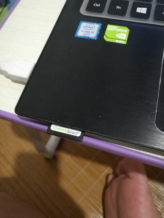 颜值可以，质量也信得过！