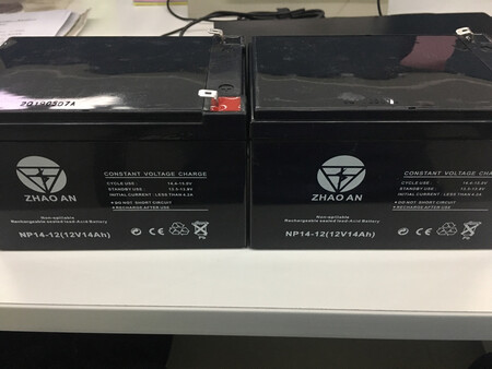东西不错，货物保护的很好。