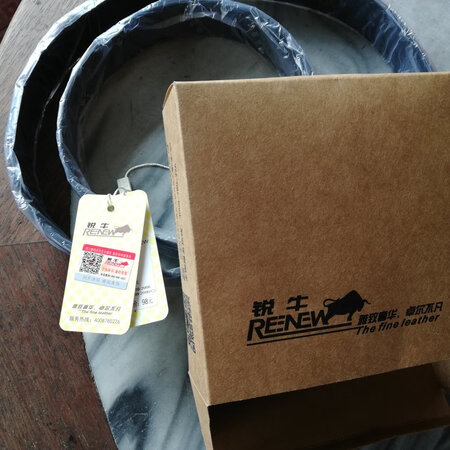 皮带，货真好用，柔软结实，服务态度一级棒，物流?