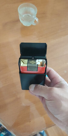 质量挺好，很满意。
