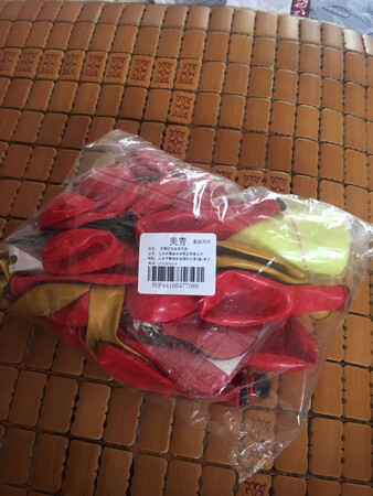 商家发货很快，质量不错，还没用！