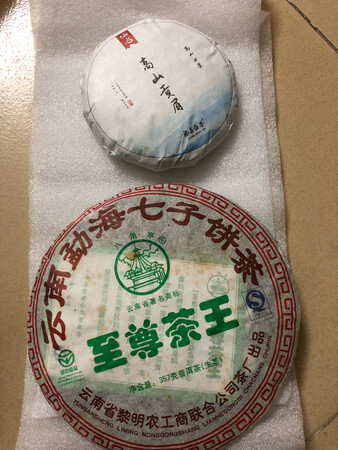 多次购买八角亭的商品，质量保证