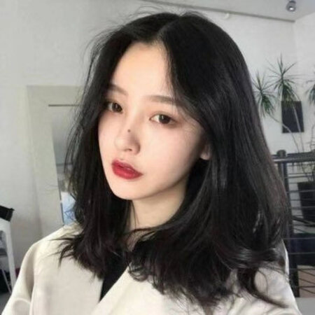 质量挺好，很满意。