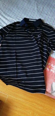 完美  完美完美完美完美完美完美  衣服号稍微偏大偏大