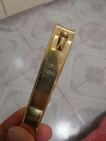 不是很好用，真的是原装的吗？